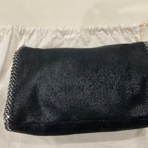 Stella McCartney falabella shoulder bag - Picture 6 of 10